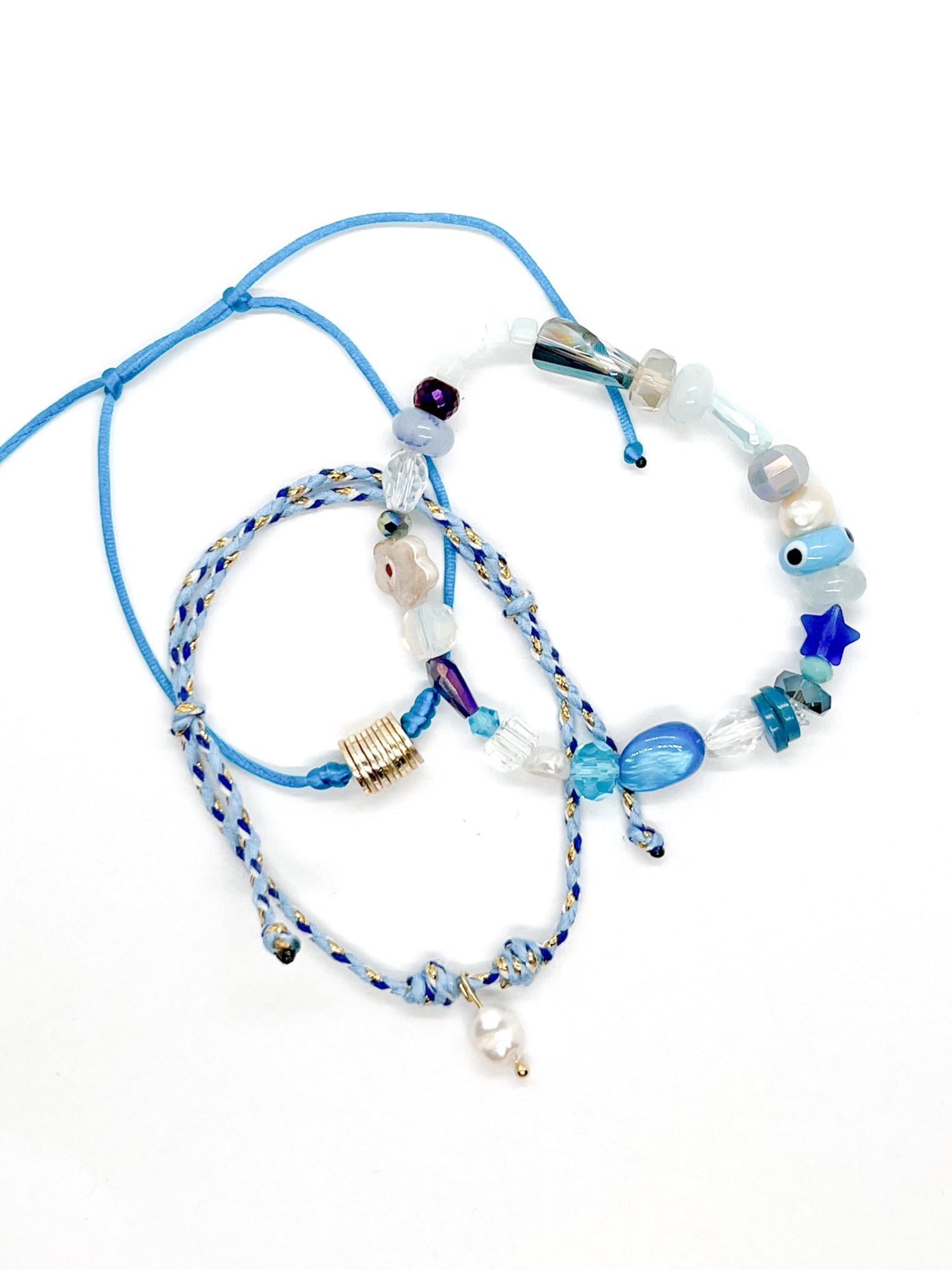 Colores set