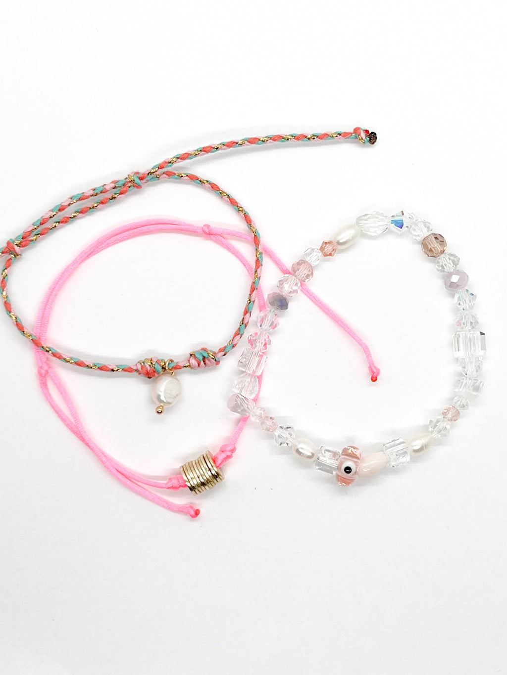 Colores set
